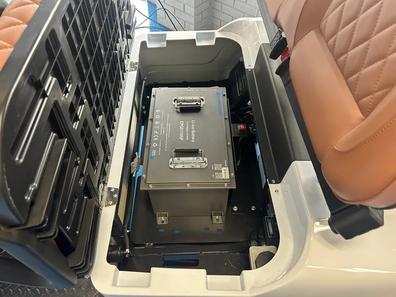 Slide: The Image of Voyager Explorer 4p 2026 - 4