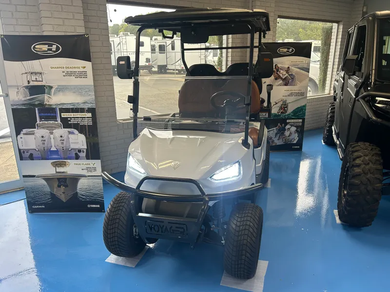 Slide: The Image of Voyager Explorer 4p 2026 - 6