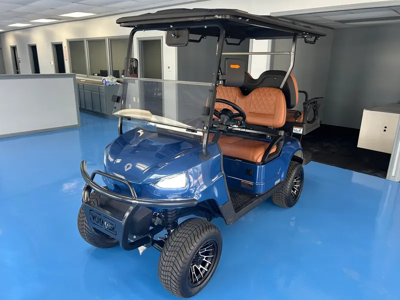 Slide: The Image of Voyager Explorer 4p 2026 - 1