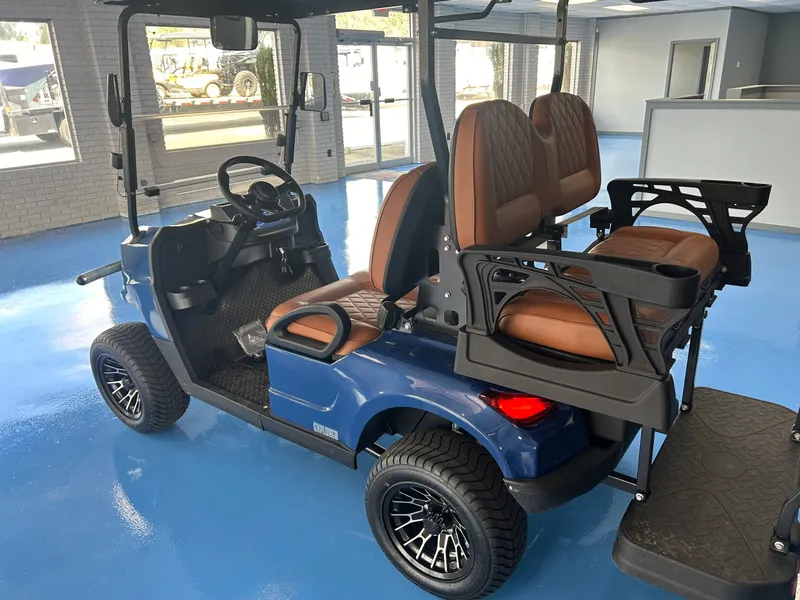 Slide: The Image of Voyager Explorer 4p 2026 - 3