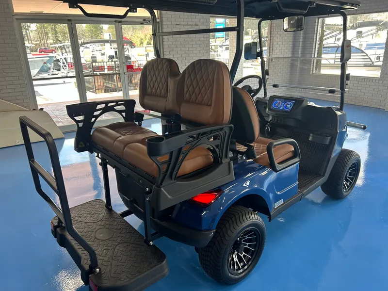 Slide: The Image of Voyager Explorer 4p 2026 - 4