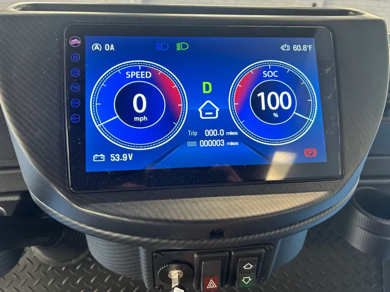 Slide: The Image of Voyager Explorer 4p 2026 - 6