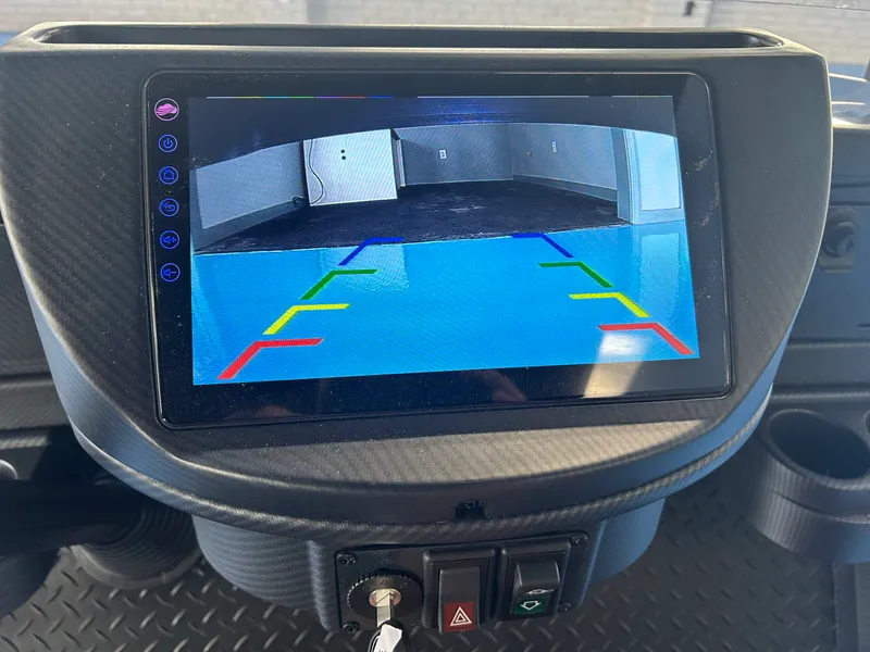 Slide: The Image of Voyager Explorer 4p 2026 - 7