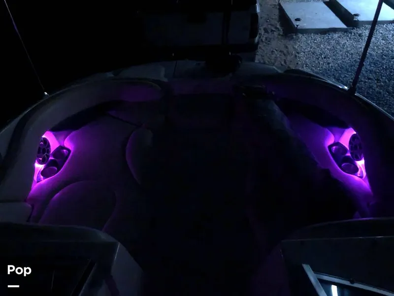 Slide: The Image of Monterey 263 Explorer 2007 - 6295823