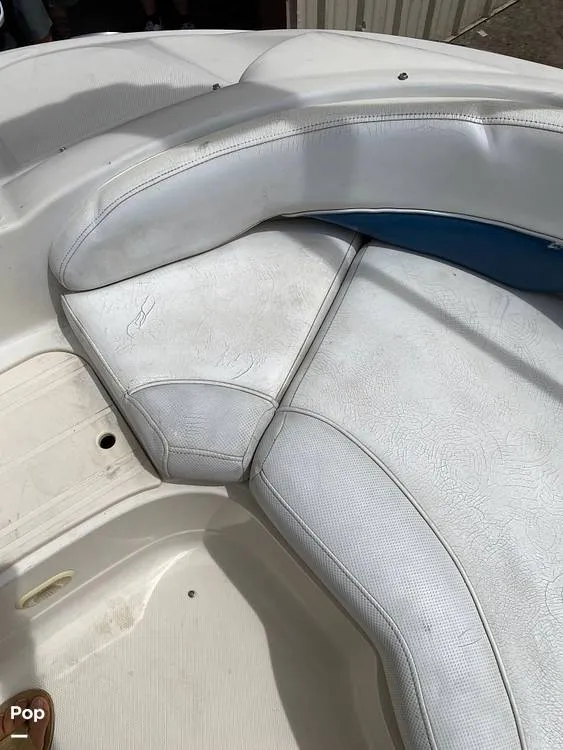 Slide: The Image of Monterey 263 Explorer 2007 - 10956167