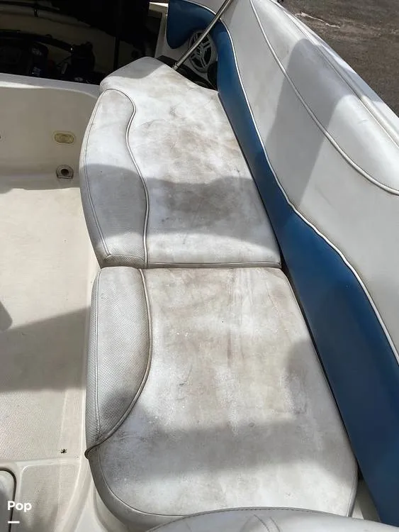 Slide: The Image of Monterey 263 Explorer 2007 - 10956171