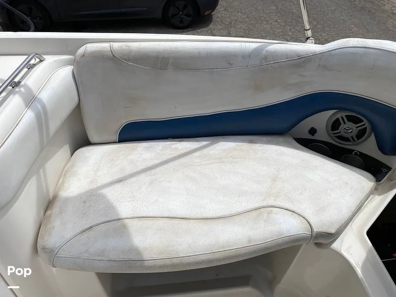 Slide: The Image of Monterey 263 Explorer 2007 - 10956173