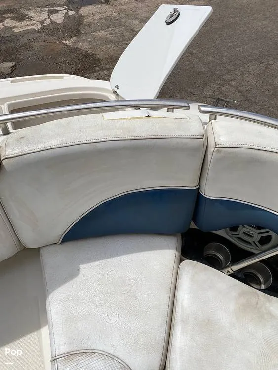 Slide: The Image of Monterey 263 Explorer 2007 - 10956176