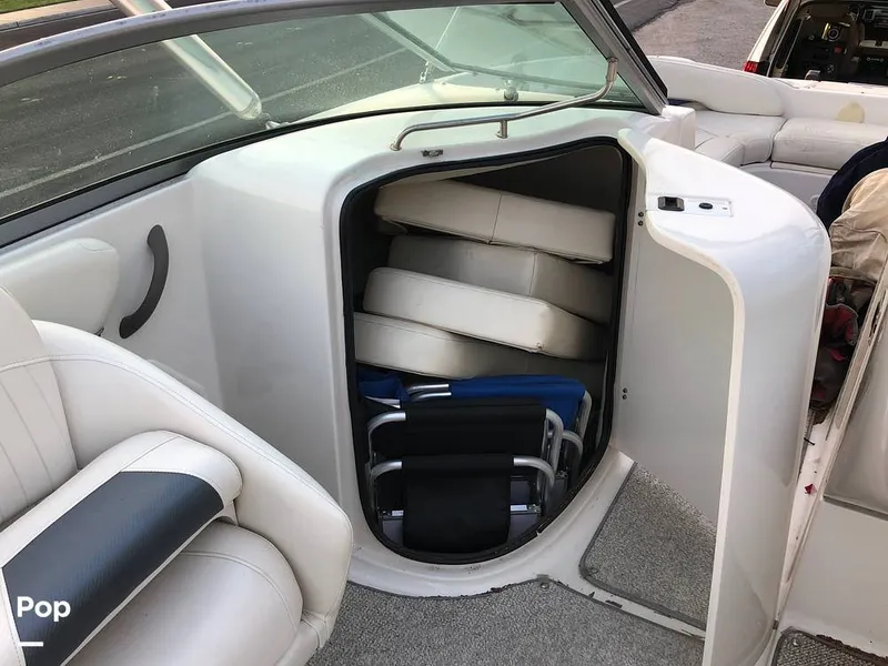 Slide: The Image of Room For Porta-pottie - 5148803