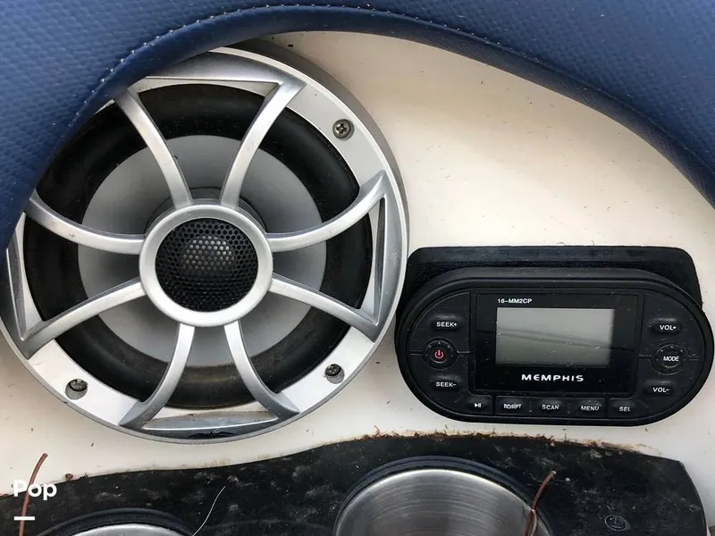 Slide: The Image of Sub - 5148805