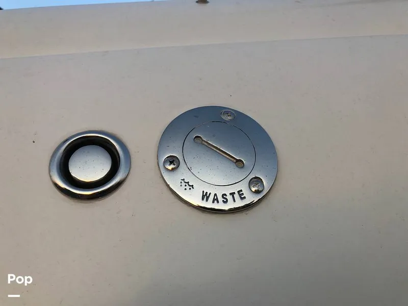 Slide: The Image of Waste Dump - 5148806