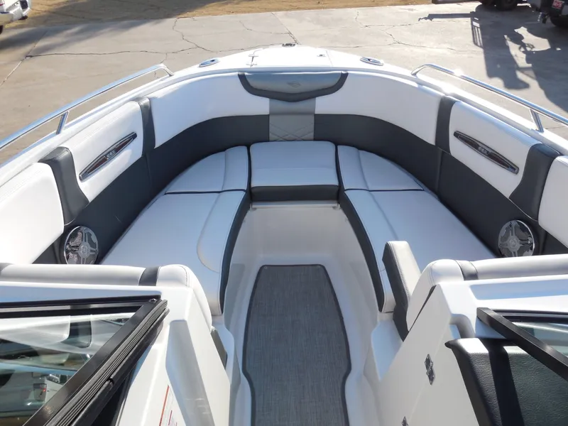 Slide: The Image of Chaparral 257 SSX 2019 - 11