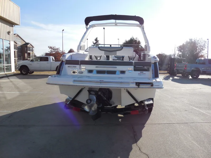 Slide: The Image of Chaparral 257 SSX 2019 - 3