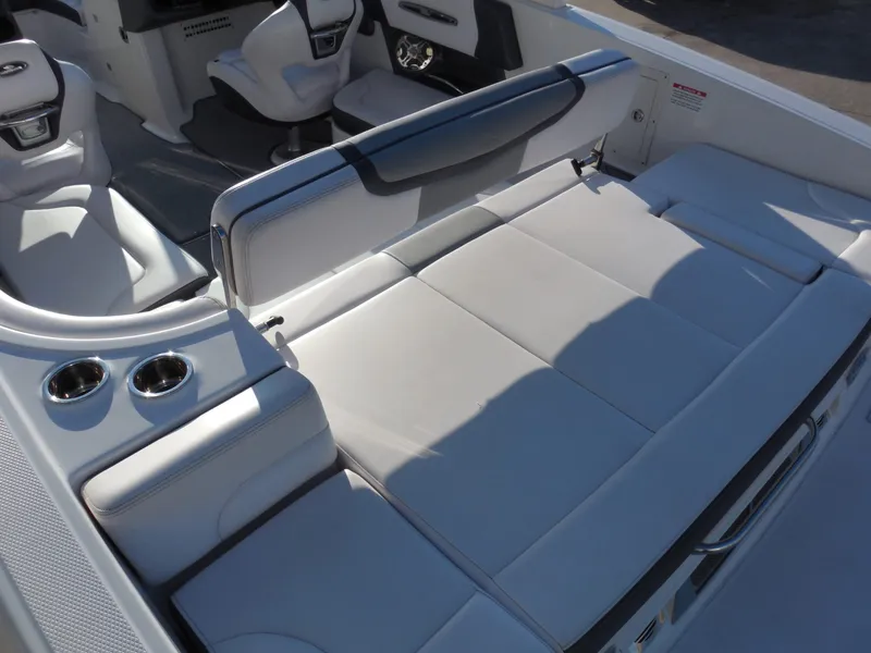 Slide: The Image of Chaparral 257 SSX 2019 - 6