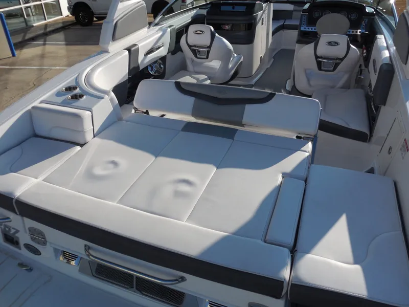 Slide: The Image of Chaparral 257 SSX 2019 - 7