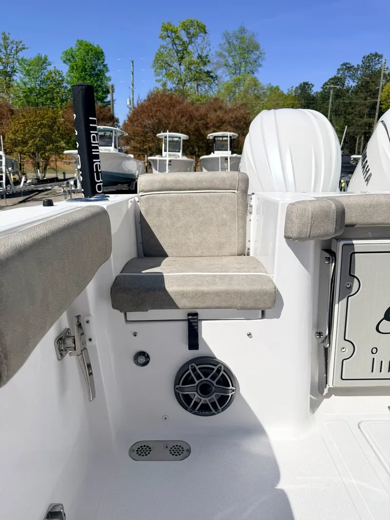 Slide: The Image of Sea Hunt Gamefish 25 2026 - 12