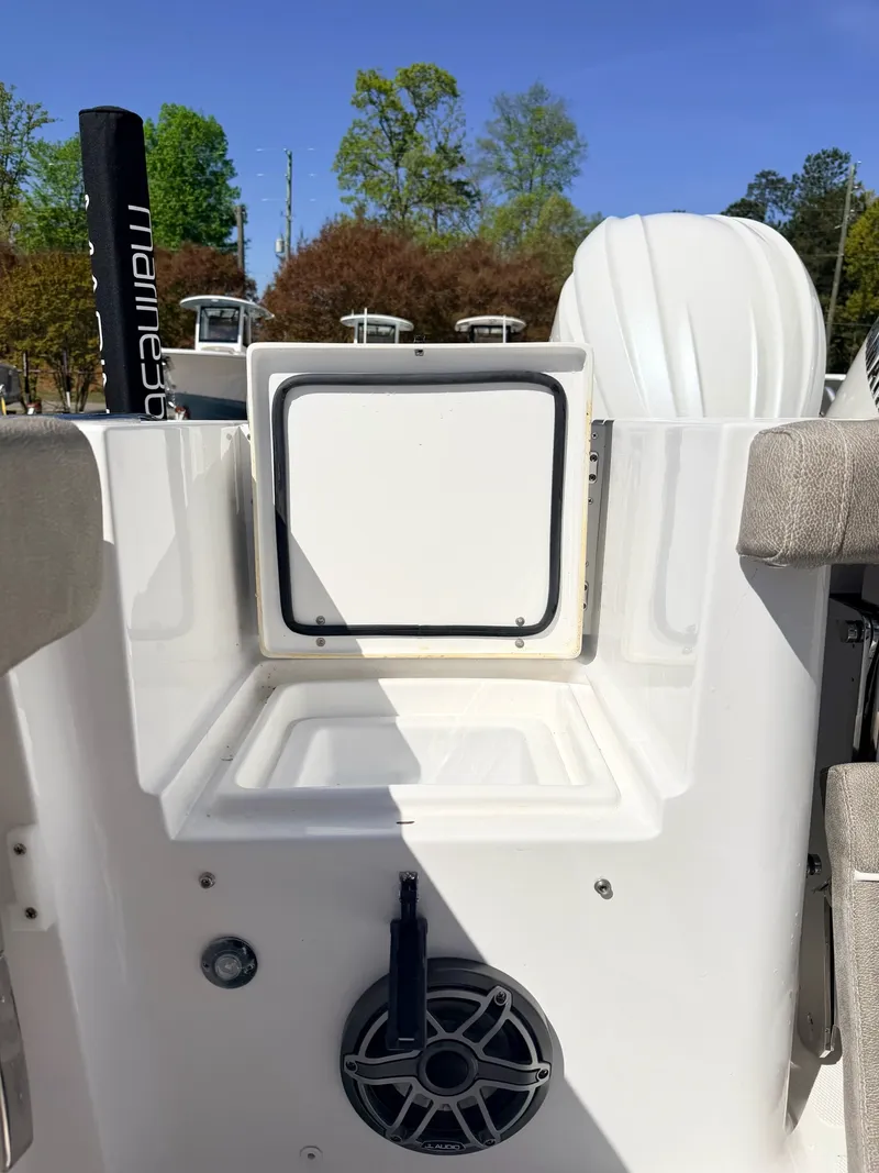 Slide: The Image of Sea Hunt Gamefish 25 2026 - 13