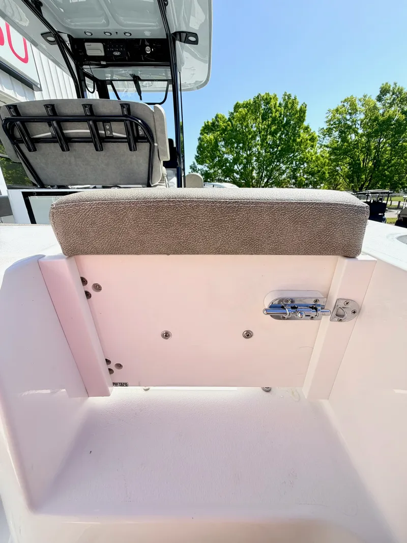 Slide: The Image of Sea Hunt Gamefish 25 2026 - 14
