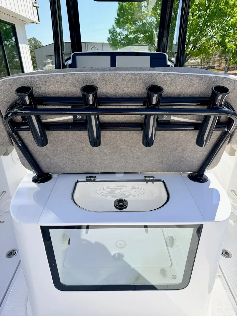 Slide: The Image of Sea Hunt Gamefish 25 2026 - 15