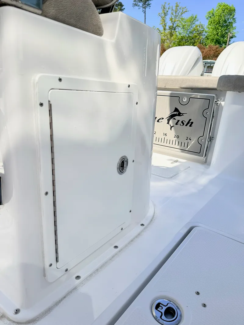 Slide: The Image of Sea Hunt Gamefish 25 2026 - 21