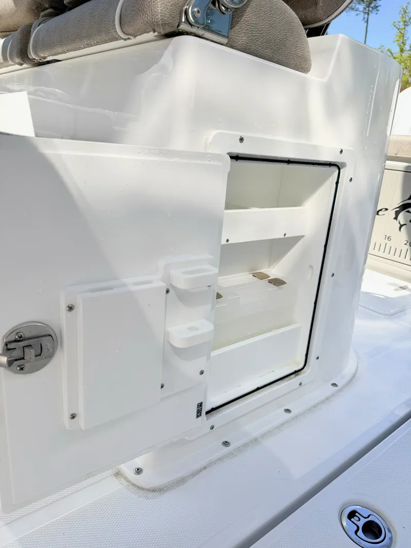 Slide: The Image of Sea Hunt Gamefish 25 2026 - 22