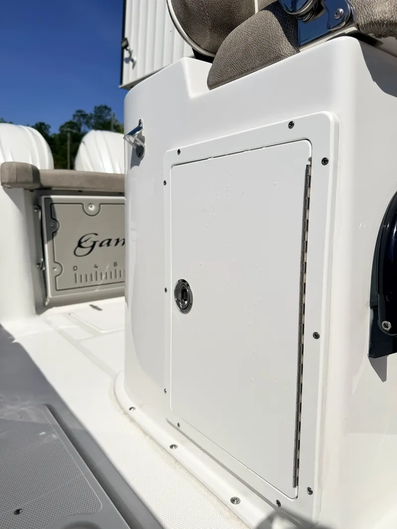 Slide: The Image of Sea Hunt Gamefish 25 2026 - 23
