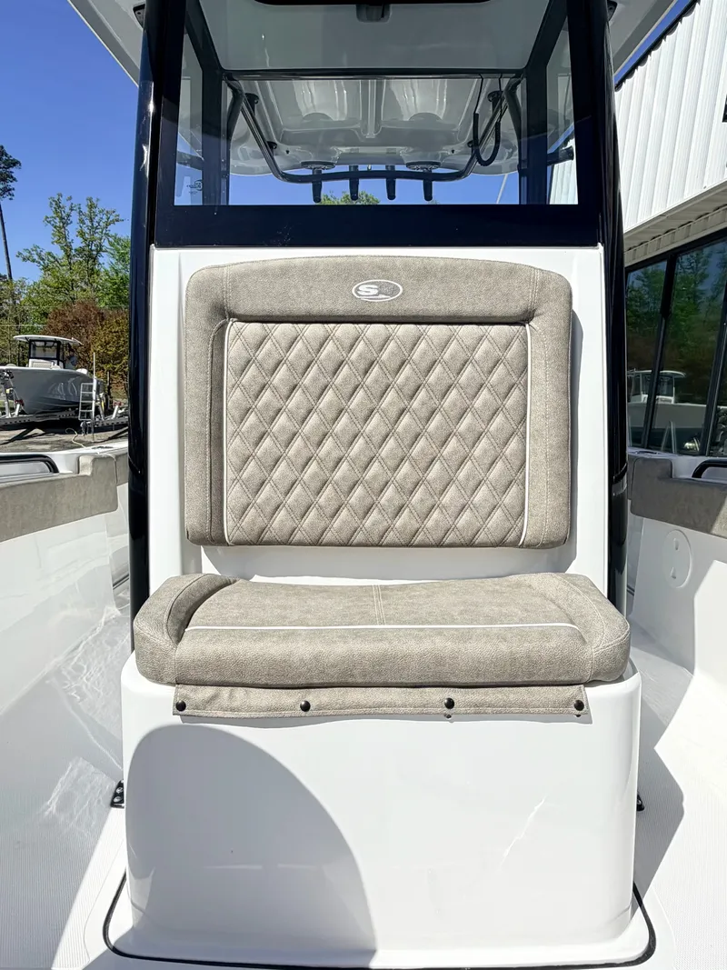 Slide: The Image of Sea Hunt Gamefish 25 2026 - 28
