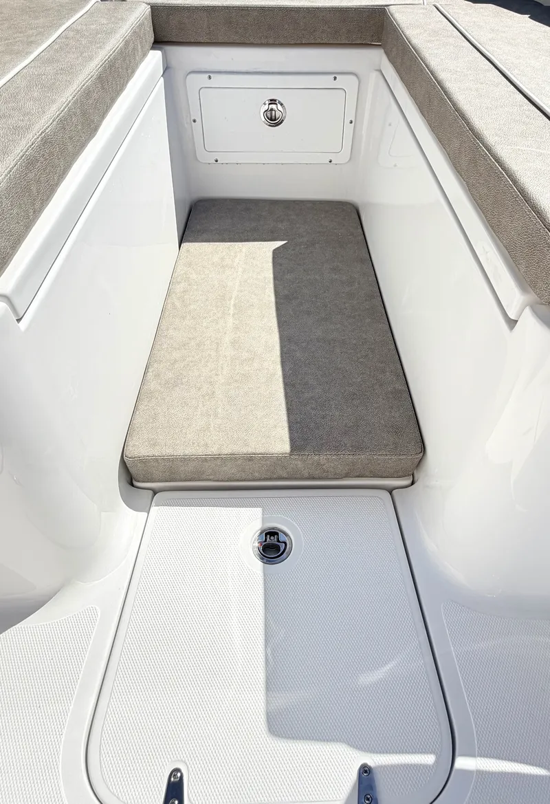 Slide: The Image of Sea Hunt Gamefish 25 2026 - 29