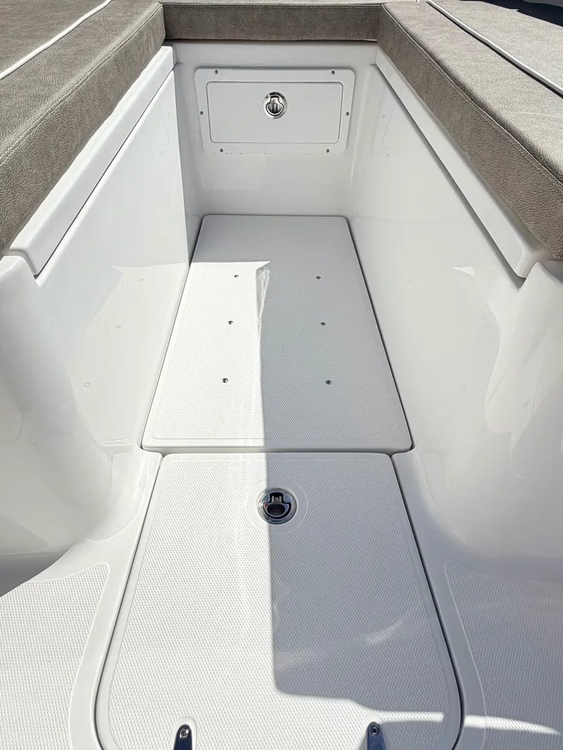 Slide: The Image of Sea Hunt Gamefish 25 2026 - 30