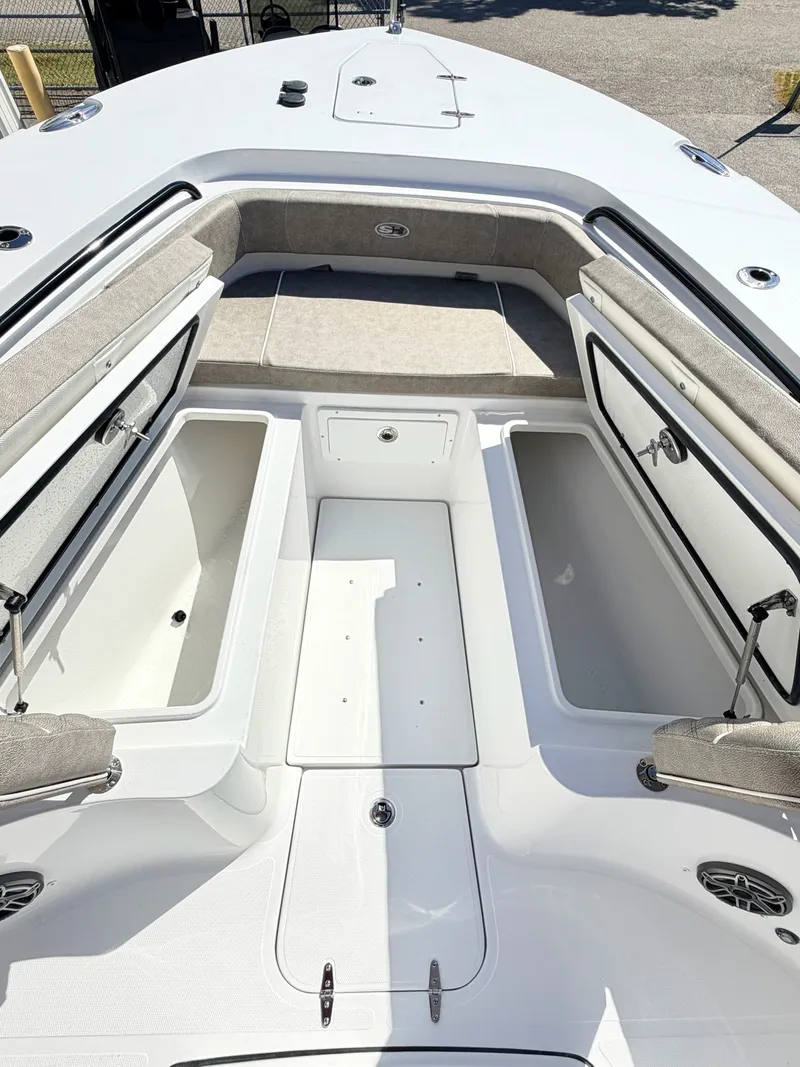 Slide: The Image of Sea Hunt Gamefish 25 2026 - 32