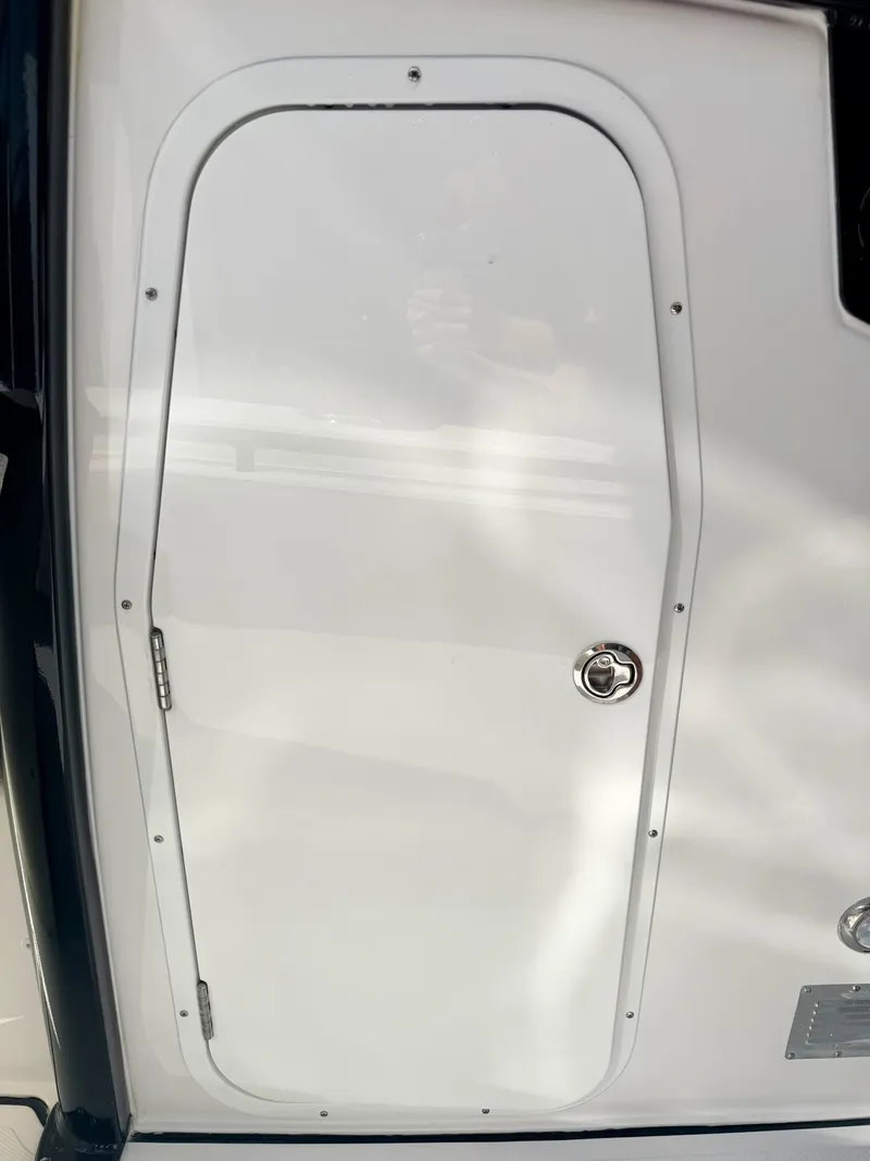 Slide: The Image of Sea Hunt Gamefish 25 2026 - 8