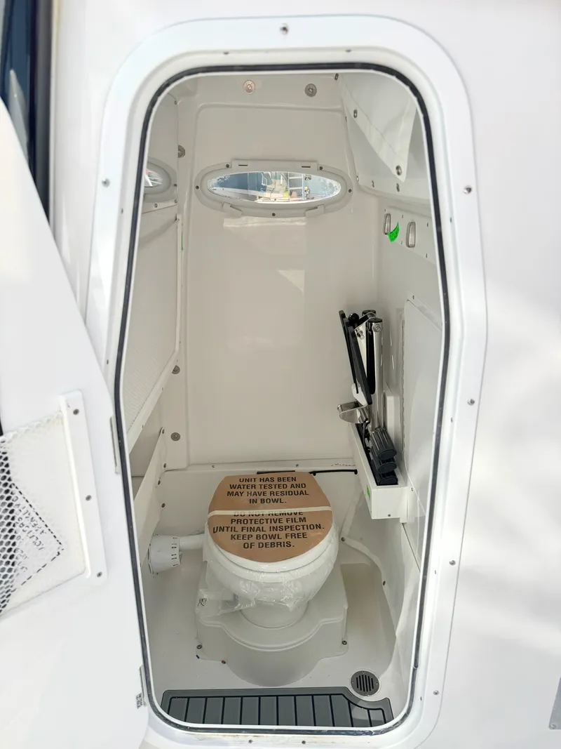 Slide: The Image of Sea Hunt Gamefish 25 2026 - 9