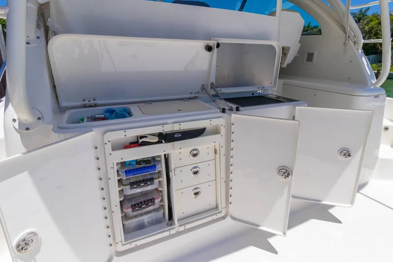 Slide: The Image of Pursuit 385 OS 2019 - 26