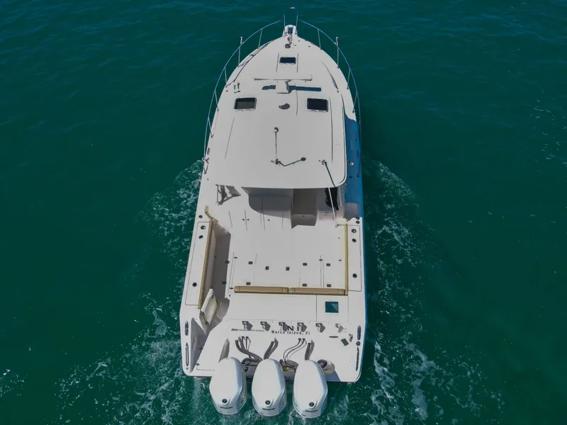 Slide: The Image of Pursuit 385 OS 2019 - 51