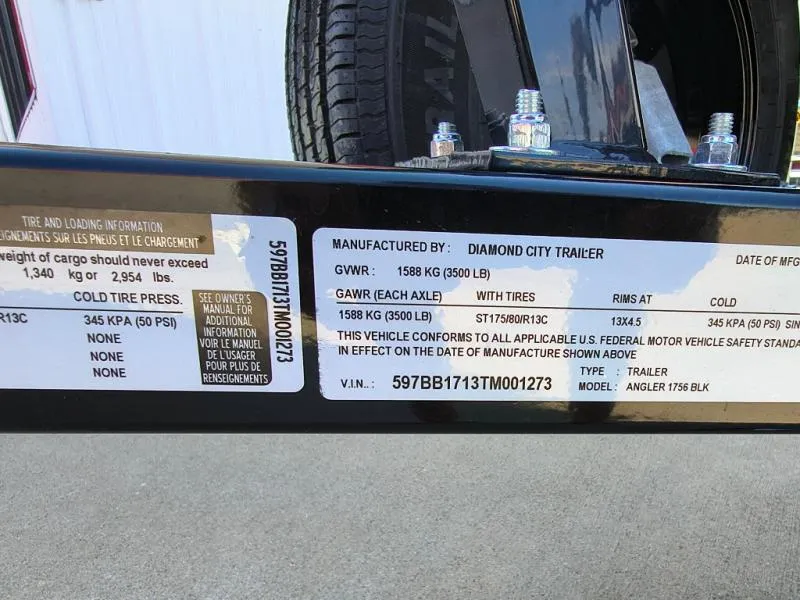 Slide: The Image of Havoc 1753 MSTC 2026 - 2