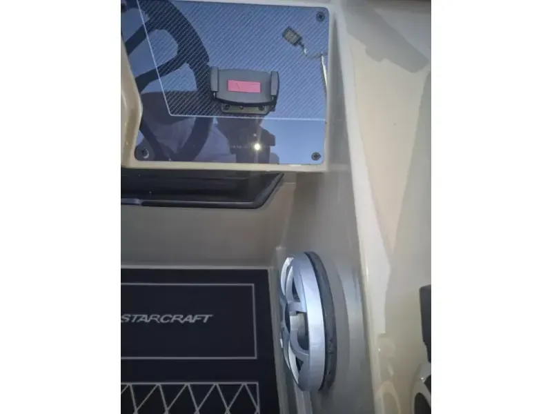 Slide: The Image of Starcraft Marine SLS-3 Q DH 2026 - 14