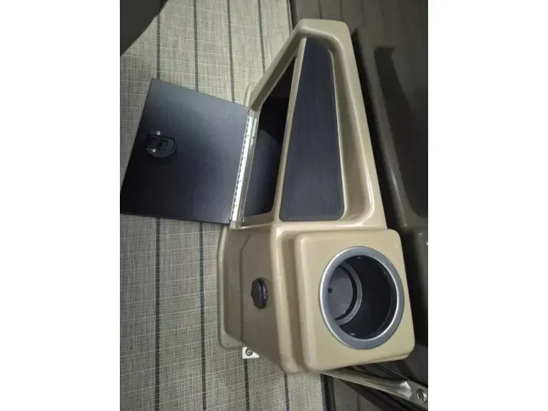 Slide: The Image of Starcraft Marine SLS-3 Q DH 2026 - 18