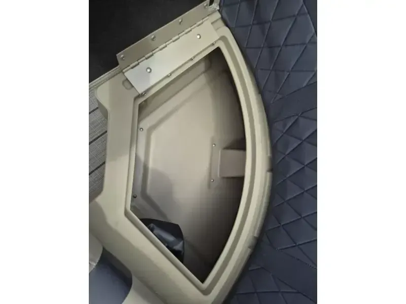 Slide: The Image of Starcraft Marine SLS-3 Q DH 2026 - 23