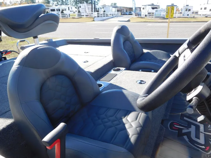 Slide: The Image of Vexus AVX 2080 2025 - 10