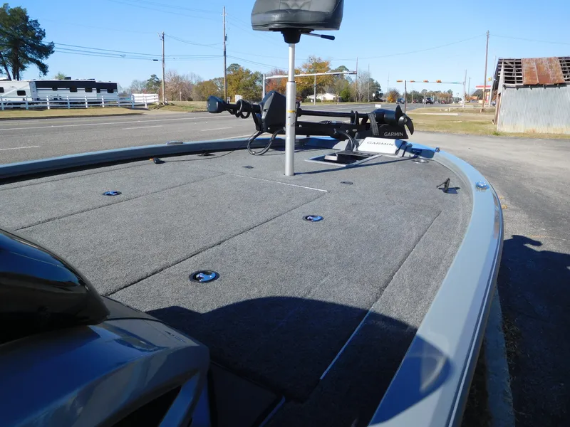 Slide: The Image of Vexus AVX 2080 2025 - 12