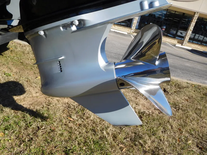 Slide: The Image of Vexus AVX 2080 2025 - 14