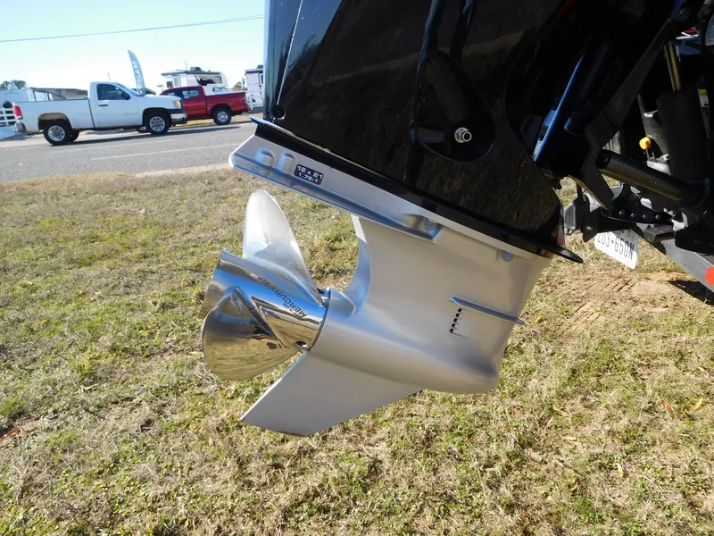 Slide: The Image of Vexus AVX 2080 2025 - 15