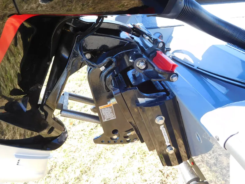 Slide: The Image of Vexus AVX 2080 2025 - 16