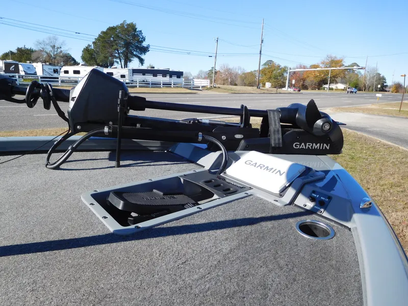 Slide: The Image of Vexus AVX 2080 2025 - 7