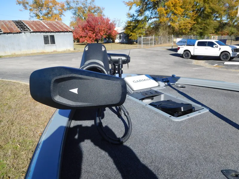 Slide: The Image of Vexus AVX 2080 2025 - 8