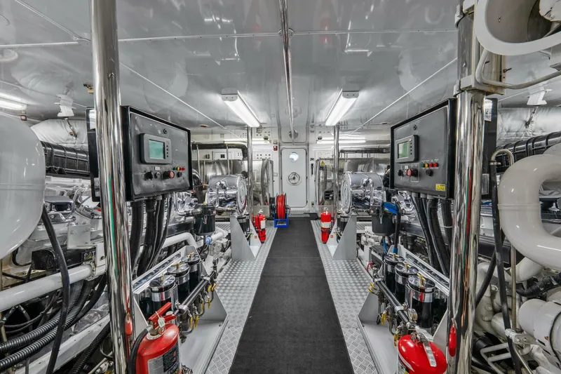 Slide: The Image of Trinity Tri-Deck 2005 - 67