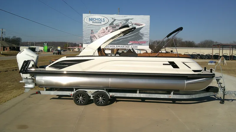 Slide: The Image of Bennington 25 QXSBA 2026 - 1