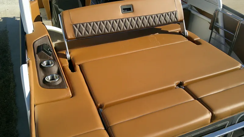 Slide: The Image of Bennington 25 QXSBA 2026 - 11