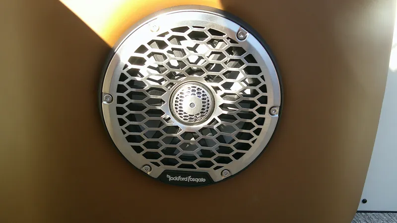 Slide: The Image of Bennington 25 QXSBA 2026 - 13