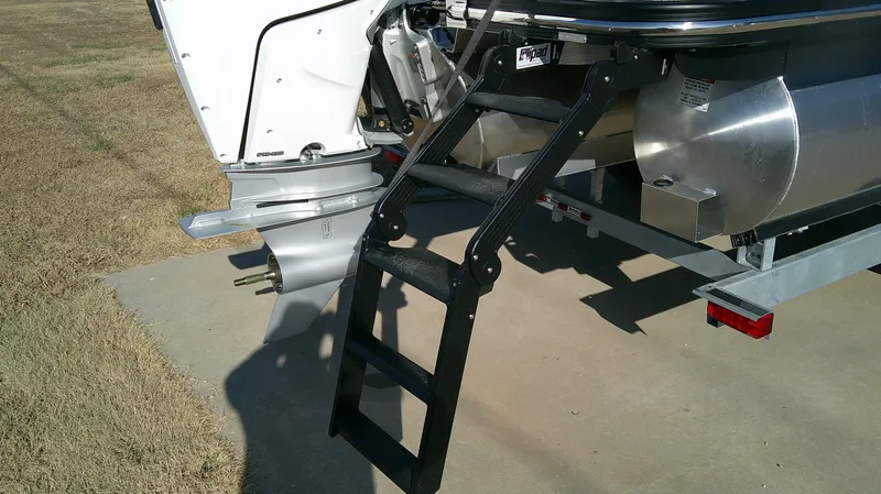 Slide: The Image of Bennington 25 QXSBA 2026 - 14